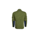 Vortex Anchor Point Fleece Full Zip - Mens, Mayfly, Small, 220-25-MFYS
