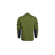 Vortex Anchor Point Fleece Full Zip - Mens, Mayfly, Extra Large, 220-25-MFYXL