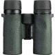 Vortex Bantam HD 6.5x32mm Youth Binocular, Green, BTM-6532