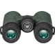 Vortex Bantam HD 6.5x32mm Youth Binocular, Green, BTM-6532