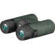 Vortex Bantam HD 6.5x32mm Youth Binocular, Green, BTM-6532
