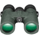 Vortex Bantam HD 6.5x32mm Youth Binocular, Green, BTM-6532