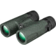 Vortex Bantam HD 6.5x32mm Youth Binocular, Green, BTM-6532