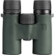 Vortex Bantam HD 6.5x32mm Youth Roof Prism Binocular