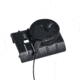 Vortex 2354 Spare Battery Holder for SPARC Red Dot
