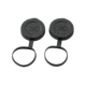 Vortex Binocular Accessories - Vortex 42mm Tethered Objective Lens Covers, SW53