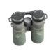 Vortex Binocular Rainguard Razor HD Binoculars RZB-2101, RZR-2102, RZR-2103, RZR-2104 All mid- and full-size Vortex binoculars except the Kaibab HD RAINGUARD-2