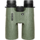 Vortex Viper 10x50 Binoculars VPR-105-VX