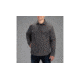Vortex Boundary Zone Shirt Jacket - Mens, Castlerock, Extra Large, 220-15-CASXL