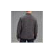 Vortex Boundary Zone Shirt Jacket - Mens, Castlerock, Extra Large, 220-15-CASXL