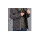 Vortex Boundary Zone Shirt Jacket - Mens, Castlerock, Extra Large, 220-15-CASXL
