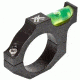 Vortex Bubble Level for 30mm Rifle Scope Tube BL30