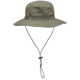 Vortex Bucket Hat - Mens, Forest Night, OSFM, 123-10-FNI