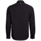 Vortex Callsign Long Sleeve T-Shirt - Mens, Black, 3XL, 221-25-BLK3X