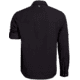 Vortex Callsign Long Sleeve T-Shirt - Mens, Black, 3XL, 221-25-BLK3X