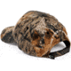Vortex Camo Hat Back View