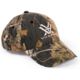 Vortex Camo Hat PROMO CAMOHAT