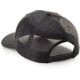 Vortex Camo Punch Cap - Mens, Black, OSFM, 221-16-BLK