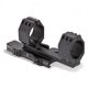 Vortex Optics ADR Cantilever Mounts