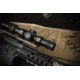 Vortex Sport Cantilever 30mm Rifle Scope Ring Mount, 2in Offset, Matte Aluminum, Black, CM-202