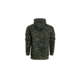 Vortex Comfort Hoodie - Mens, Camo, 3X, 220-57-CAM3X