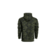 Vortex Comfort Hoodie - Mens, Camo, Extra Large, 220-57-CAMXL
