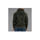 Vortex Comfort Hoodie - Mens, Camo, 3X, 220-57-CAM3X