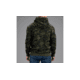Vortex Comfort Hoodie - Mens, Camo, Extra Large, 220-57-CAMXL