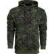 Vortex Comfort Hoodies - Men's, Green Camo, 3XL, 220-57-CAM3X
