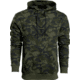 Vortex Comfort Hoodie - Mens, Camo, Extra Large, 220-57-CAMXL