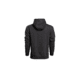 Vortex Comfort Hoodie - Mens, Charcoal Heather, Extra Large, 220-57-CHRXL