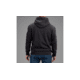Vortex Comfort Hoodie - Mens, Charcoal Heather, Extra Large, 220-57-CHRXL