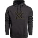Vortex Comfort Hoodies - Men's