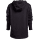 Vortex Comfort Hoodie - Womens, Black, M, 222-47-BLKM