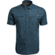 Vortex Cool Latitude Shirt - Mens, Dark Slate, Large, 120-07-DSLL