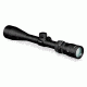 Vortex Copperhead 4-12x44 BDC Rifle Scope, Black CPH-412