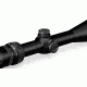 Vortex Copperhead 4-12x44 BDC Rifle Scope, Black CPH-412