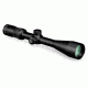 Vortex Copperhead 4-12x44 BDC Rifle Scope, Black CPH-412