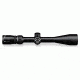 Vortex Copperhead 4-12x44 BDC Rifle Scope, Black CPH-412