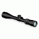Vortex Copperhead 4-12x44 BDC Rifle Scope, Black CPH-412