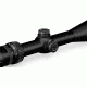 Vortex Copperhead 4-12x44 BDC Rifle Scope, Black CPH-412