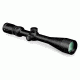 Vortex Copperhead 4-12x44 BDC Rifle Scope, Black CPH-412