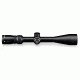 Vortex Copperhead 4-12x44 BDC Rifle Scope, Black CPH-412