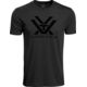 Vortex Core Logo Short Sleeve T-Shirts - Men's