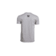 Vortex Core Logo Short Sleeve T-Shirt - Mens, Heather Grey, 3XL, 120-16-GHT3X