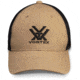 Vortex Core Logo Struct Cap - Men's, Sand Bar, OSFM, 123-09-SBA