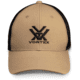 Vortex Core Logo Struct Cap - Mens, Sand Bar, OSFM, 123-09-SBA