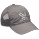 Vortex Core Logo Struct Cap - Mens, Stone, OSFM, 123-09-STN