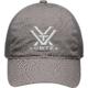 Vortex Core Logo Struct Cap - Men's, Stone, OSFM, 123-09-STN