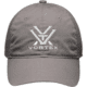 Vortex Core Logo Struct Cap - Mens, Stone, OSFM, 123-09-STN